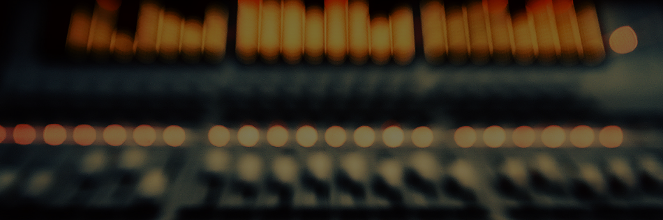 DesigningMusic's profile banner image
