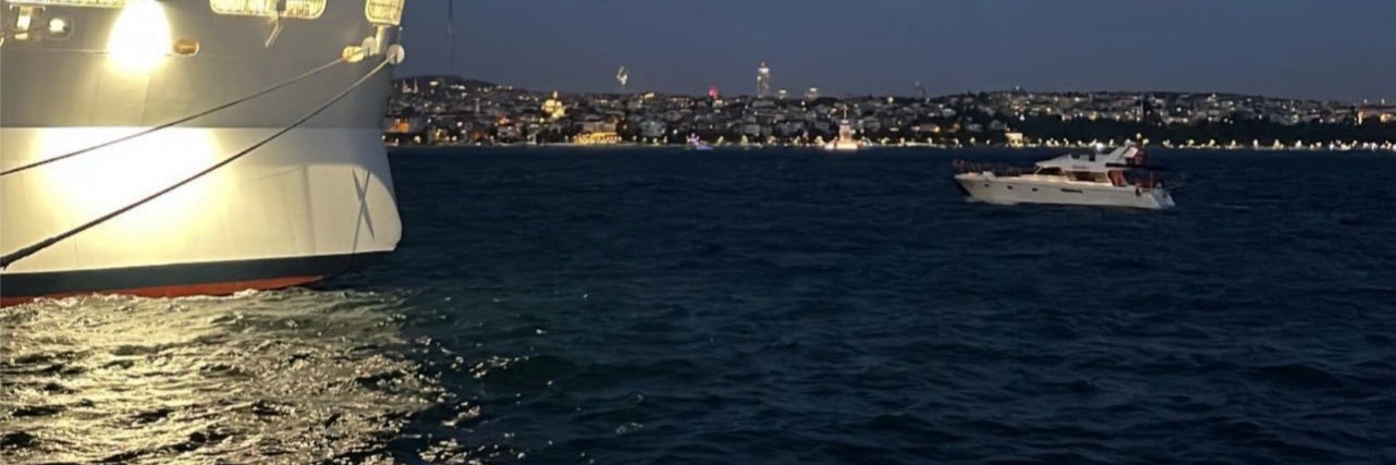 raghaddkh_4's profile banner image
