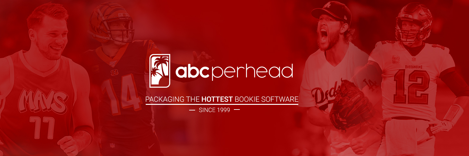 ABCPerHead's profile banner image