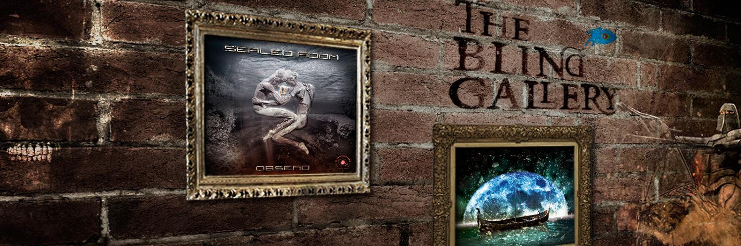 gallery_blind's profile banner image
