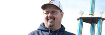 kupfner_tim's profile banner image