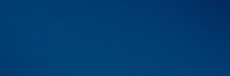 jamilgqureshi's profile banner image