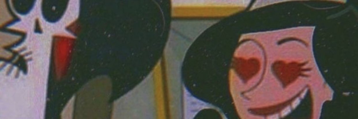 paigeleaaa's profile banner image