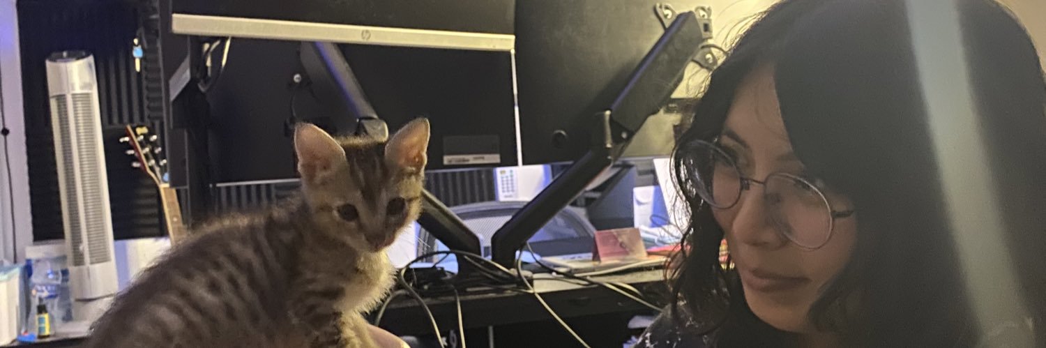itsofficerpete's profile banner image