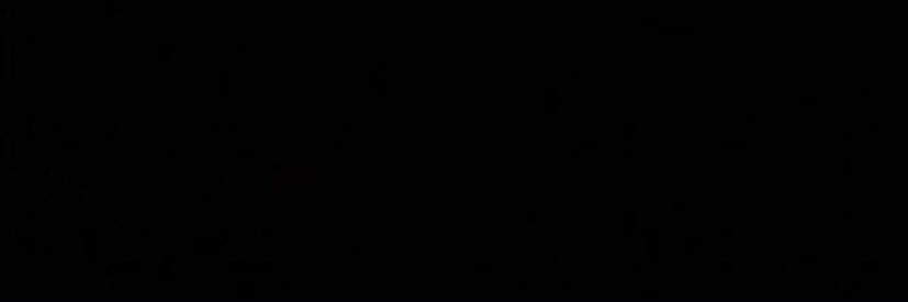 FTowirqi's profile banner image