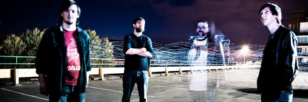 jacobsstory's profile banner image