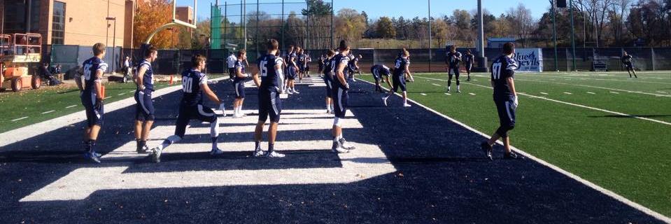 Coach-Jed Stutzman banner