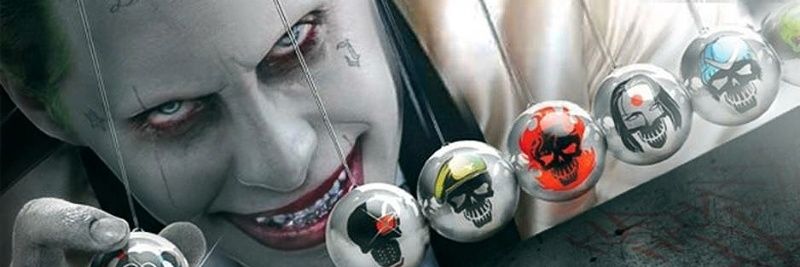 Neomiey's profile banner image