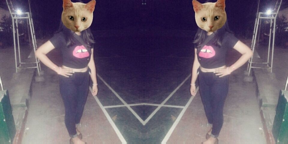andhinyputri's profile banner image