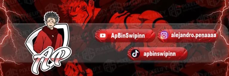 apbinswipinn's profile banner image