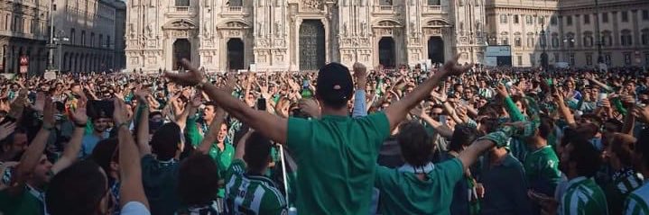 francisco valdayo banner