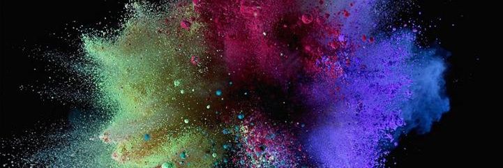 Raja zaka mahesa banner