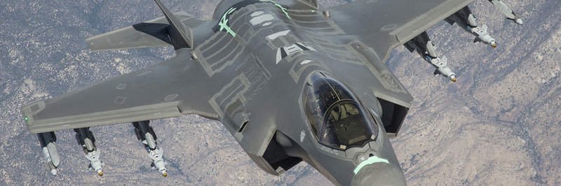 eem28's profile banner image