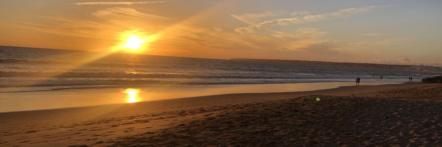 JayDeeLayDee's profile banner image