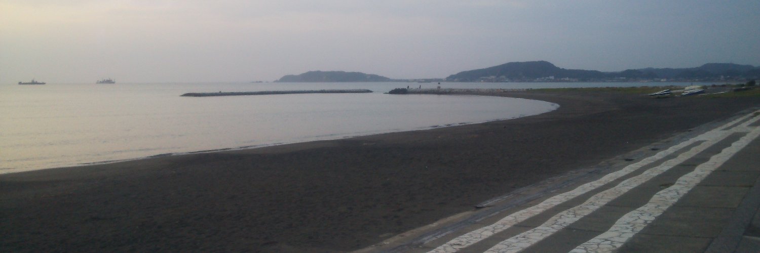 1201ome's profile banner image