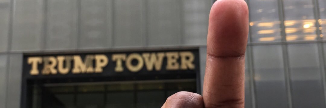 RealKenHaynes's profile banner image