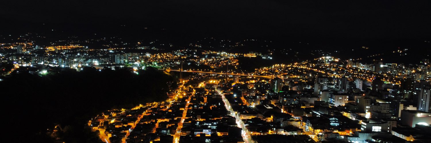 FelipeG_Alzate's profile banner image