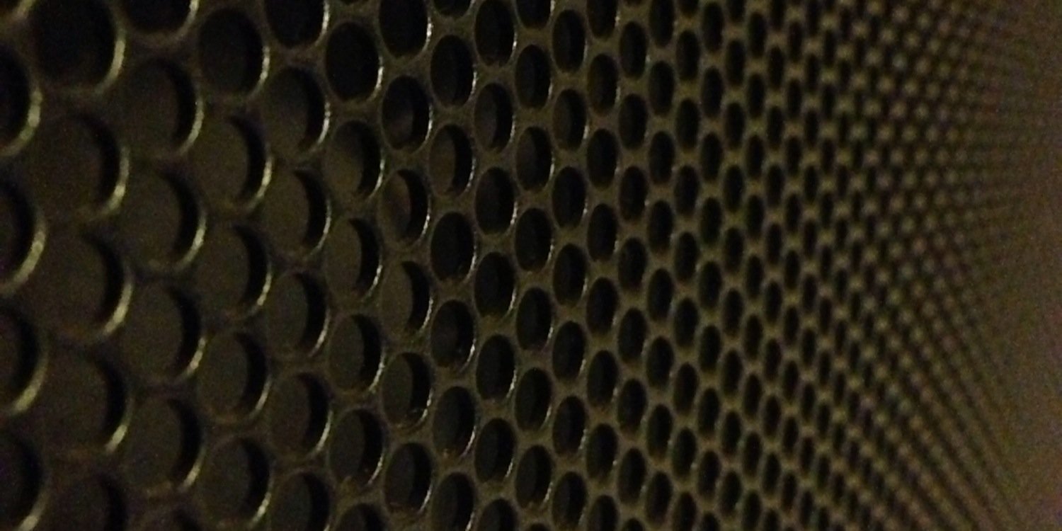 JavierHerrlein's profile banner image