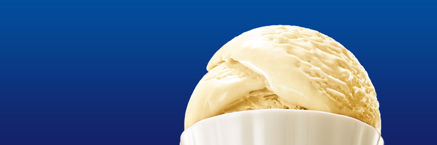 MOW（モウ）/ 森永乳業 banner