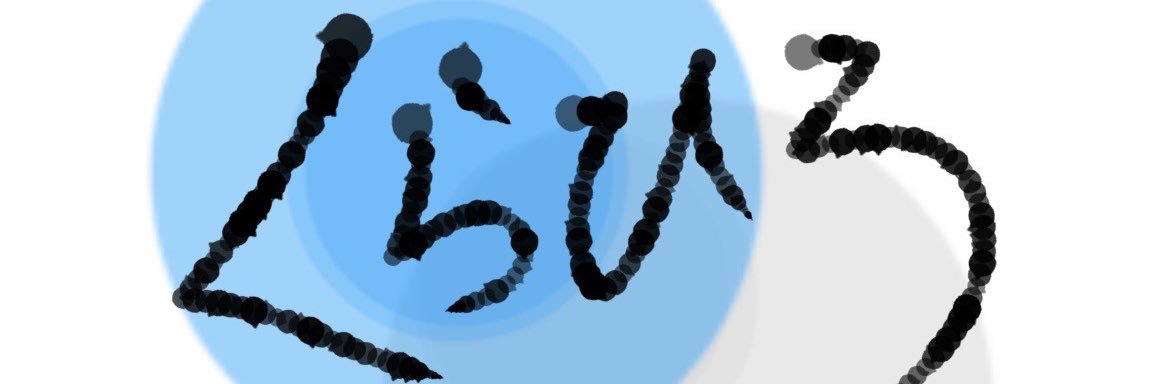 ico142's profile banner image