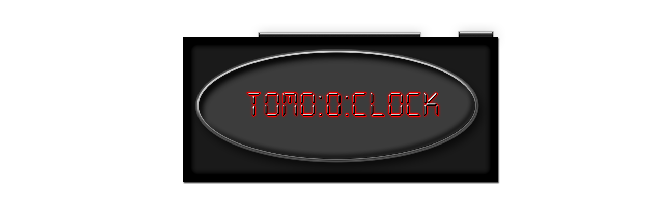 Tomodu88Tv's profile banner image
