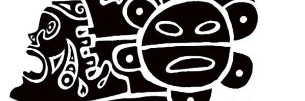 adrianax0's profile banner image