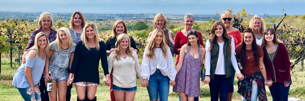 scharbydarb's profile banner image