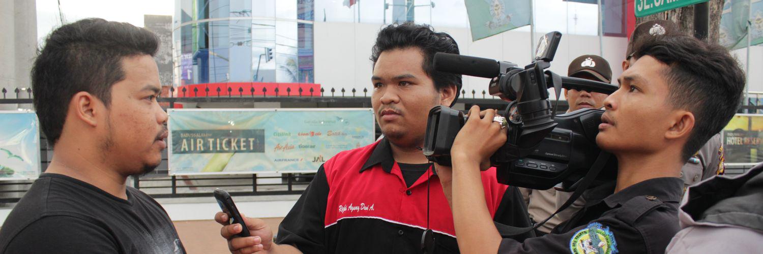andrewawan33's profile banner image