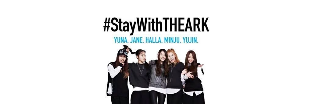 THELIGHT (VAKUM) banner