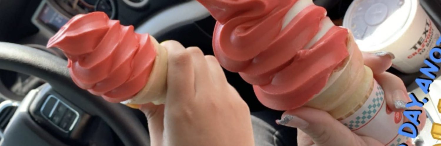 ThatOneGirlPae's profile banner image