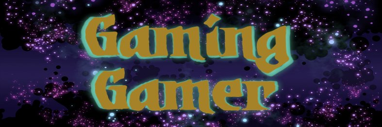 GamingGamer_YT's profile banner image