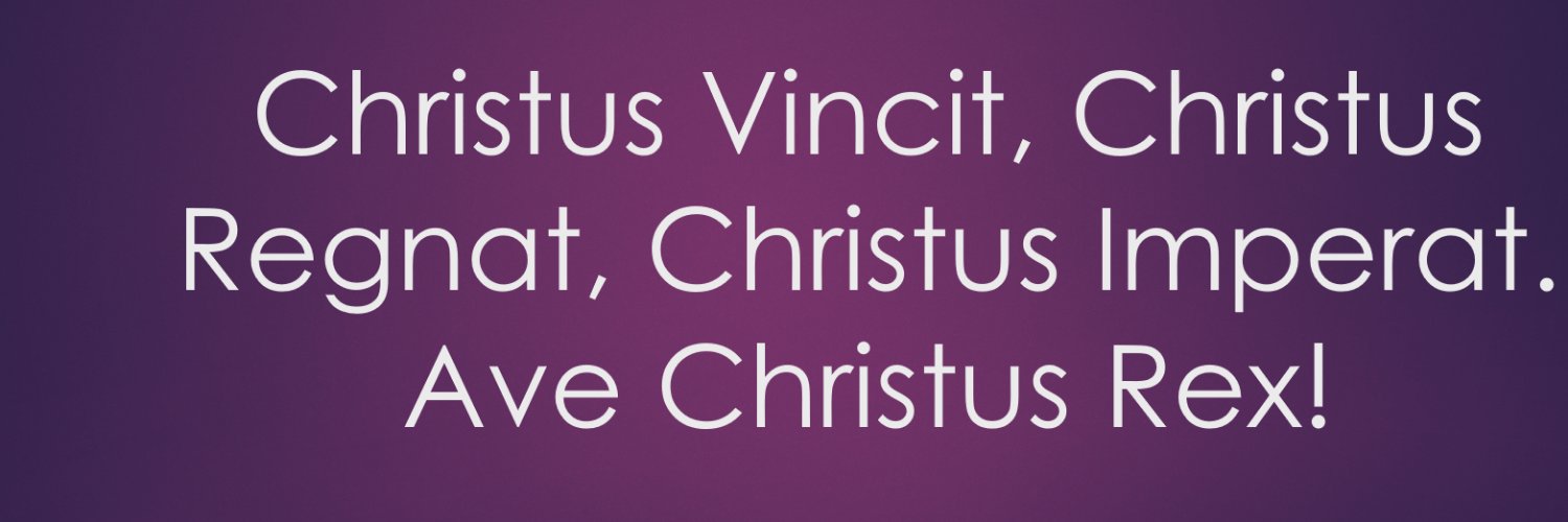 BernardGoonting's profile banner image