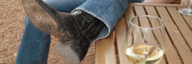 Richard Everitt banner