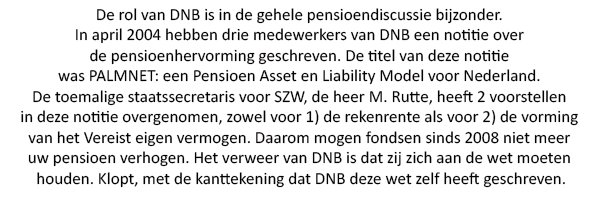 hans schipper banner