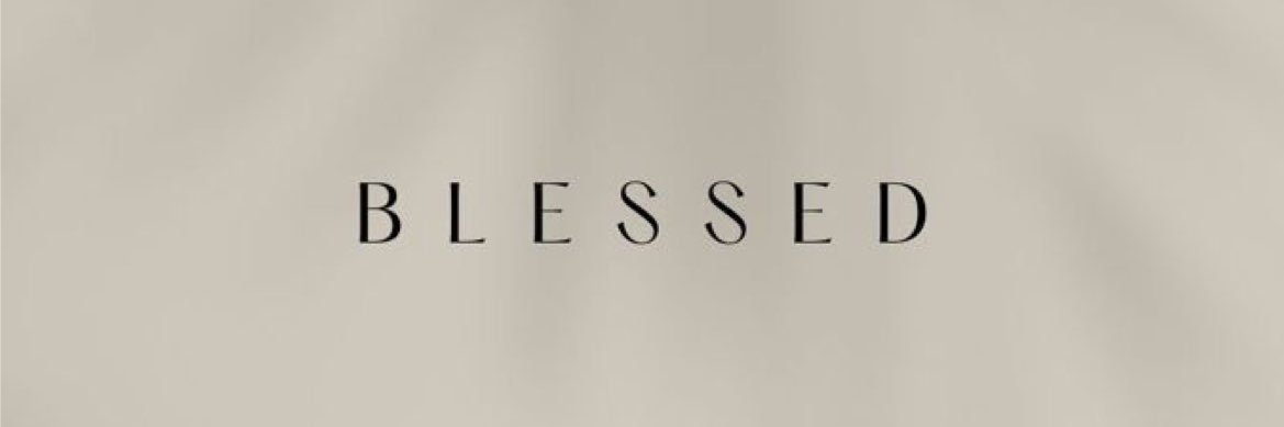 Manarfs6's profile banner image