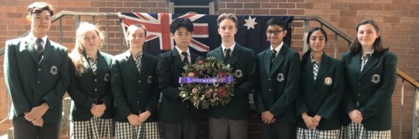 CumberlandHS Profile Banner