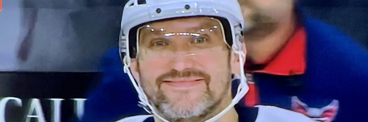 ericjbateman68's profile banner image
