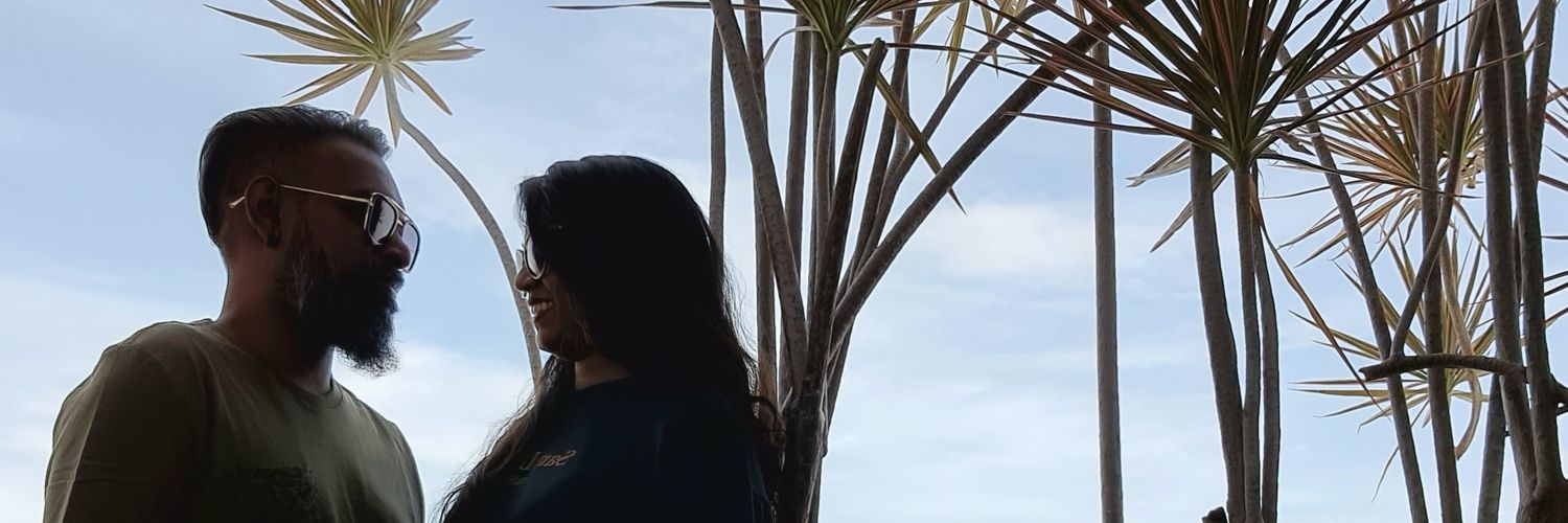 mathan2801's profile banner image