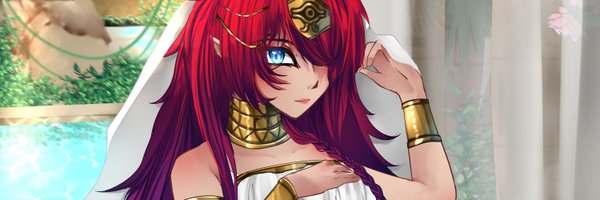 Curbsu_Aki_Chan Profile Banner