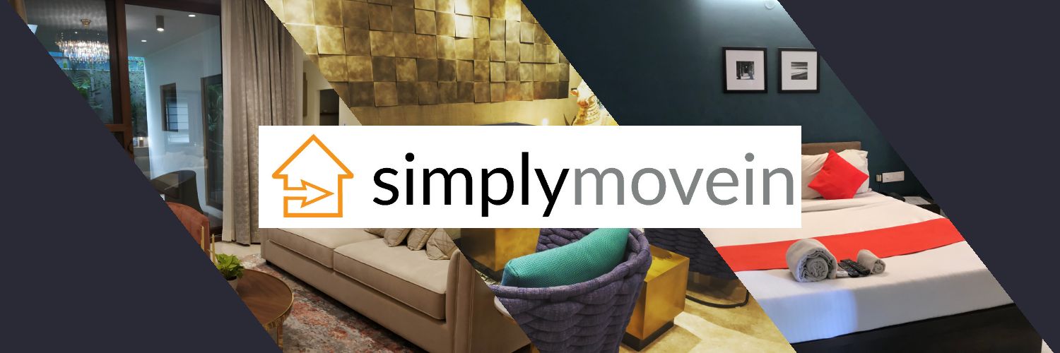 SimplyMoveIn's profile banner image