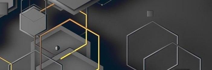 Priestofpsi's profile banner image