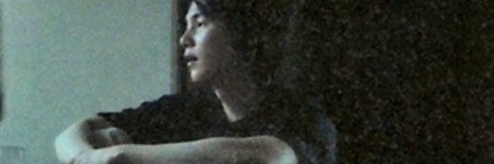 jen_negrete's profile banner image