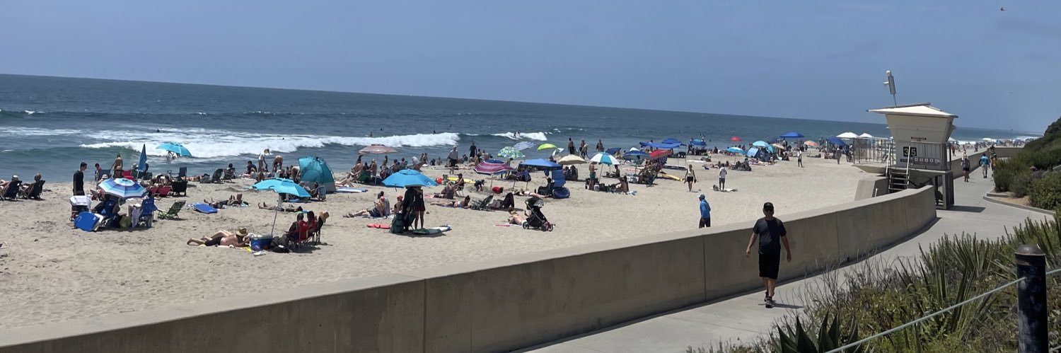 Brett Binning banner