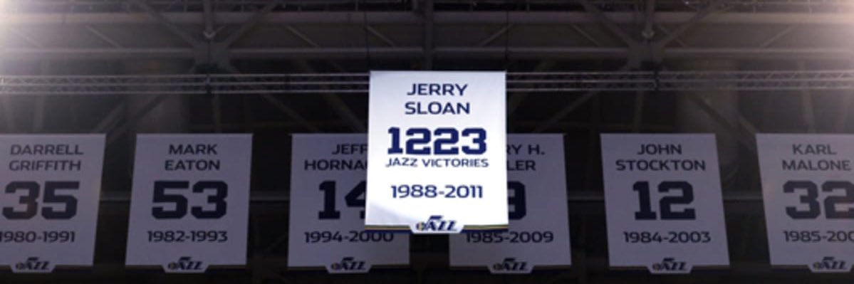 UTJazzFanPage's profile banner image