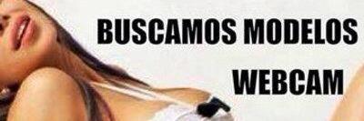modeloswebchat's profile banner image