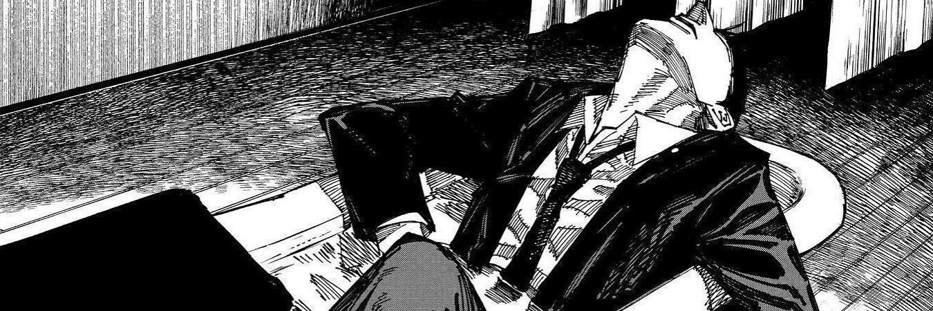 SorryNoChetos's profile banner image