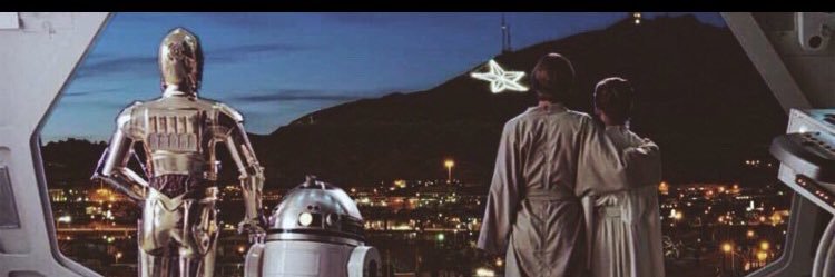RonaldEWong's profile banner image