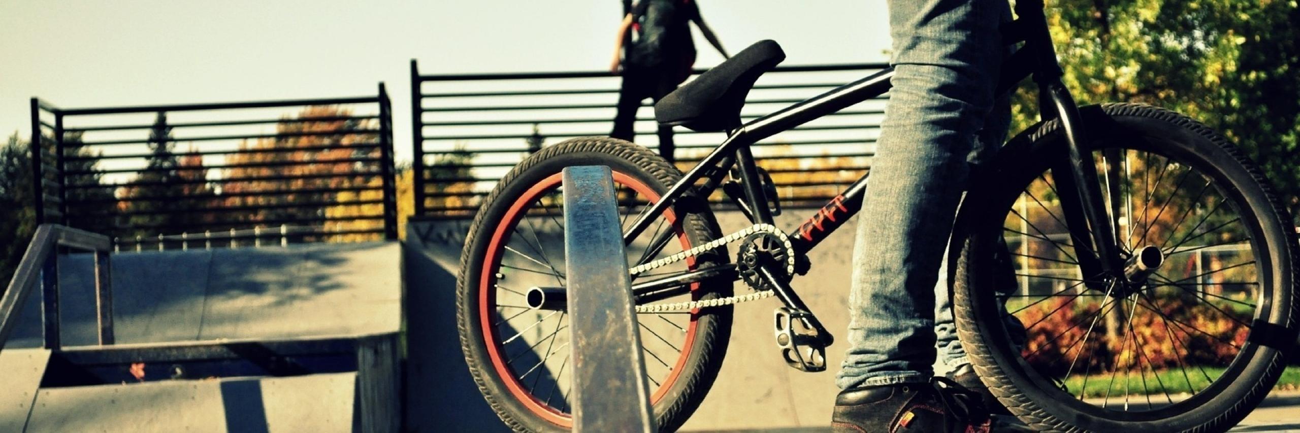 St1Sport's profile banner image