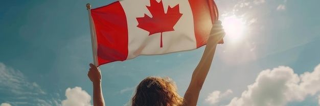 MissSassyness's profile banner image