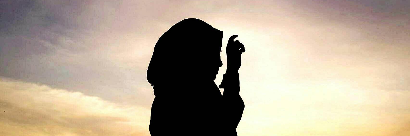 syifaamaliaf's profile banner image